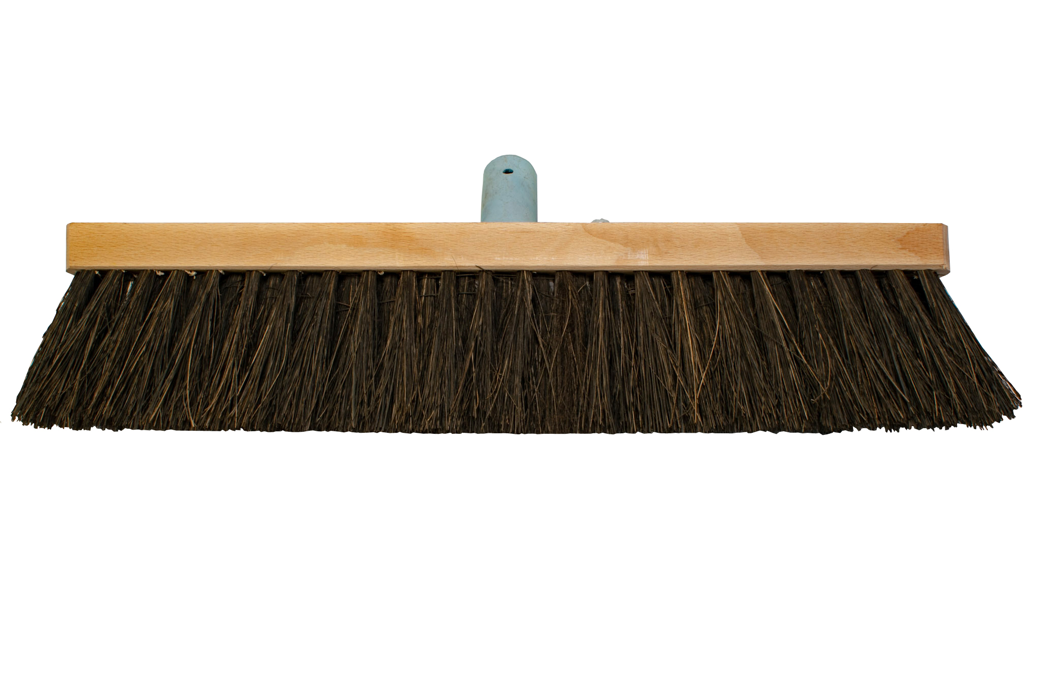 Saalbesen ''Arenga'' 40cm
