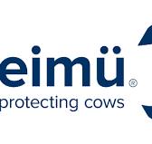 Eimü Eimü