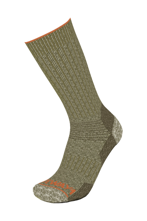 Gateway Ultra calf sock
