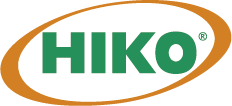 Hiko Hiko