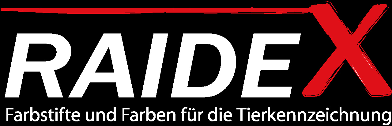 RAIDEX RAIDEX
