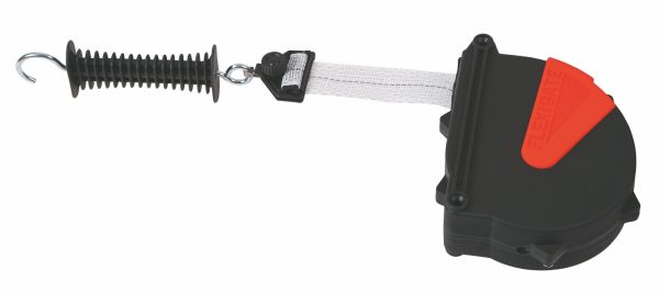 Flexigate Breitband