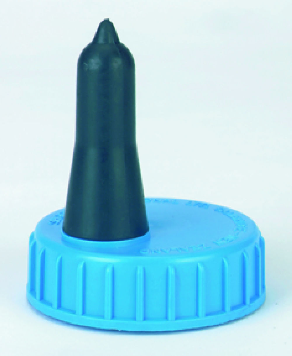 Ersatzsauger für Speedy Feeder