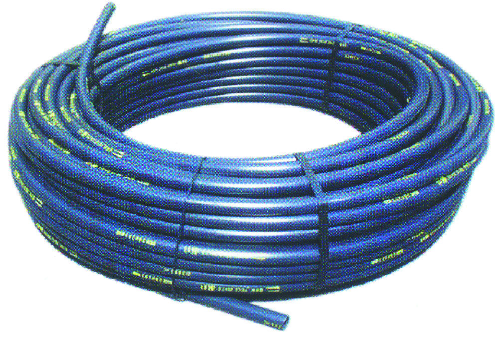 Wasserleitung 'Speedfit'