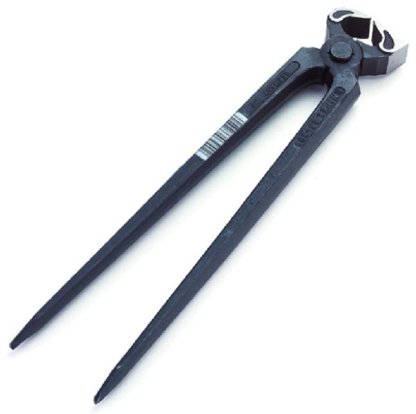 "Knipex" Hufbeschlagzange