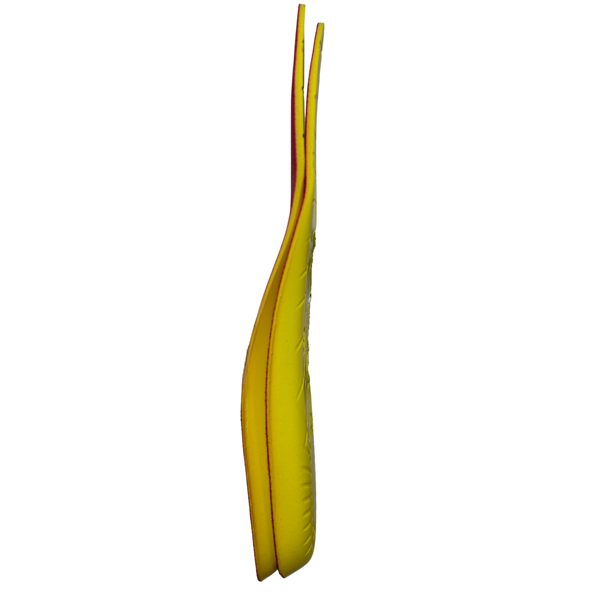 Redback Sohlen