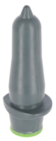 Kälberflasche "MilkyFeeder"