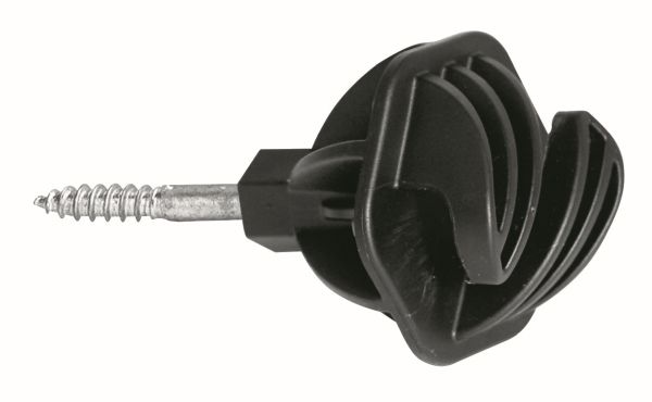 Seilisolator "Easy Cord"