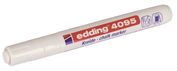 Kreidestift