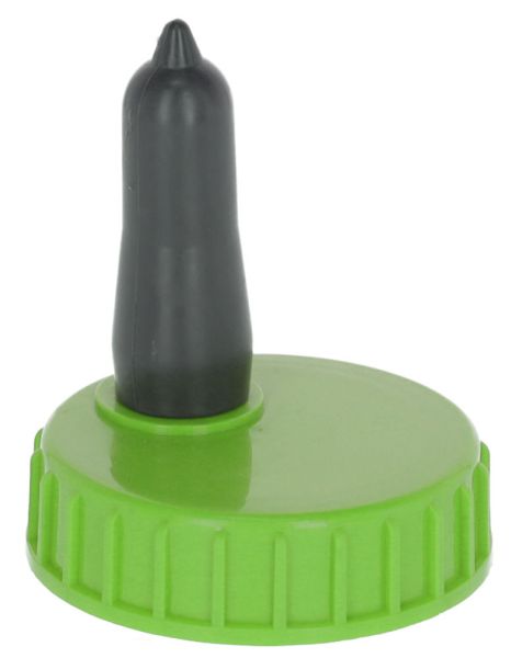 Kälberflasche "MilkyFeeder"