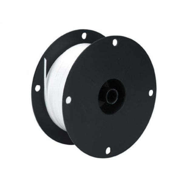 ''Fly Master'' Ersatzrolle 400mtr.