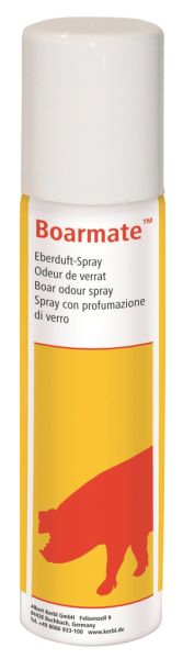 ''Boarmate'' - Eberspray 250 ml