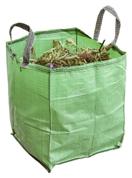 Tragetasche "GoBag", 120 ltr.