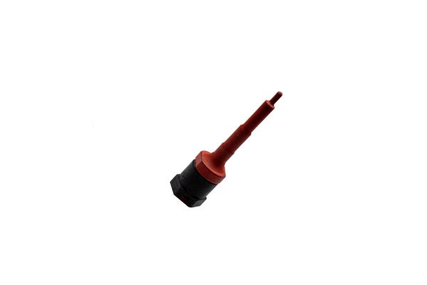 Allflex Ersatznadel für Gewebeprobenzange