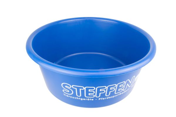 "STEFFEN" Müsli-Schale