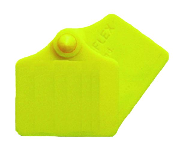 'Primaflex' Gr. 1 - ungeprägt
