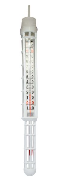 Euro Farm Kälbermilchthermometer
