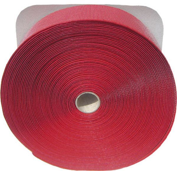 FixTex Klettband für Polytex Vließ