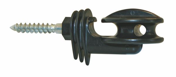 Eckisolator 'Super'