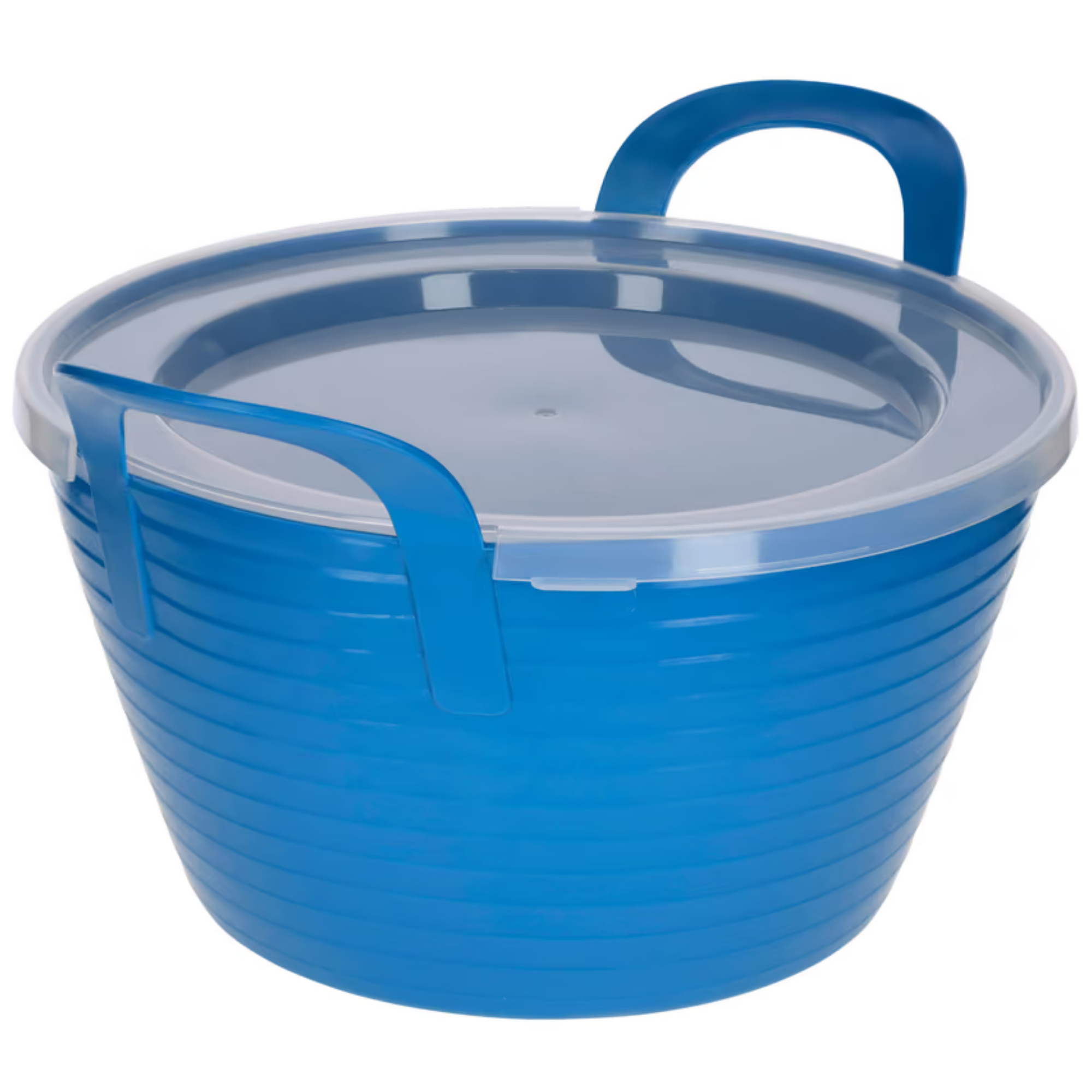 Deckel für 12 l FlexBag
