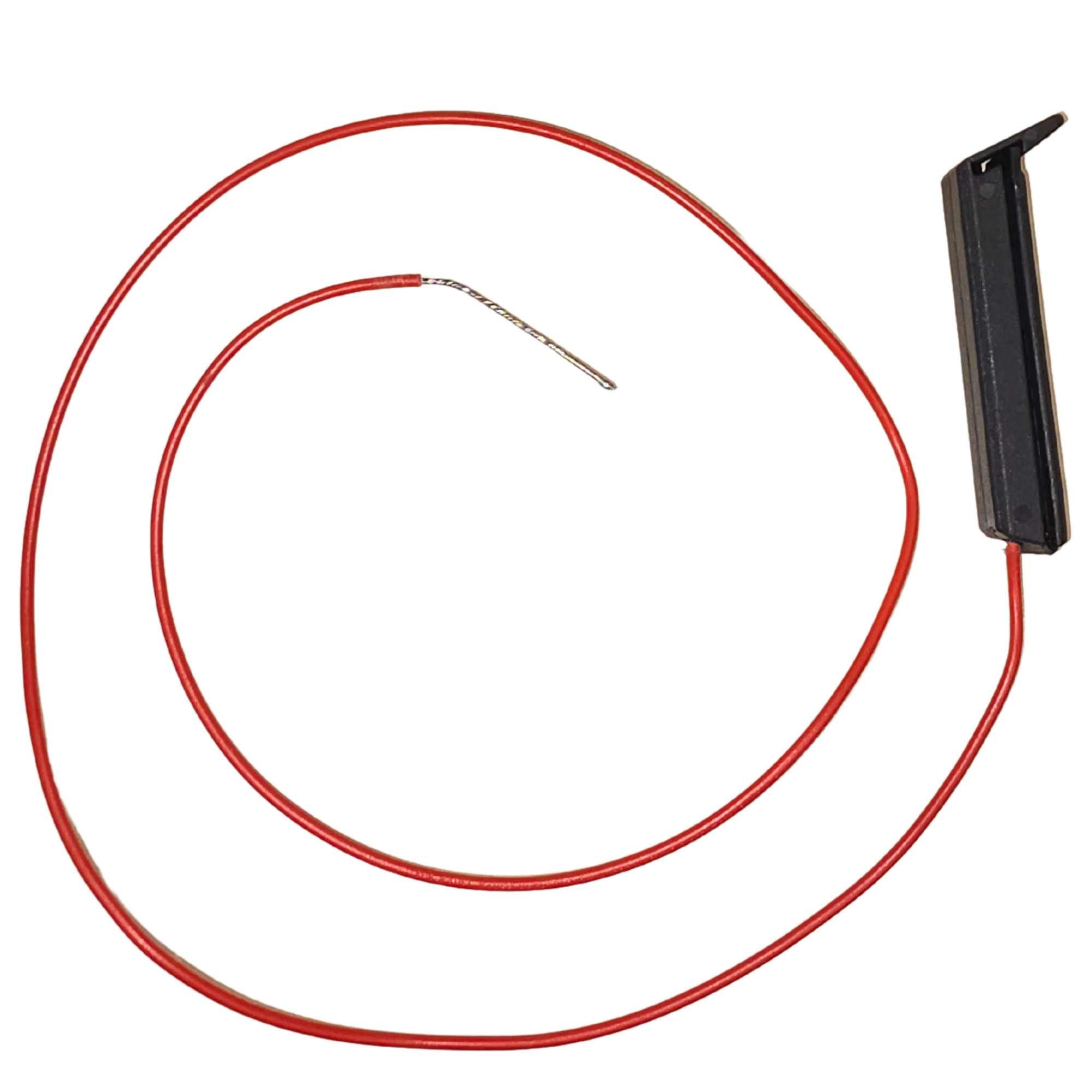 Band - Anschlußkabel