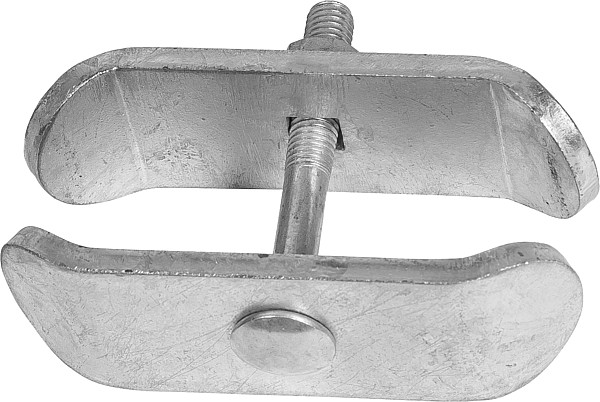 Patura Panel-Verbinder