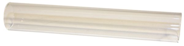 Glaszylinder für "Roux"-Spritzen
