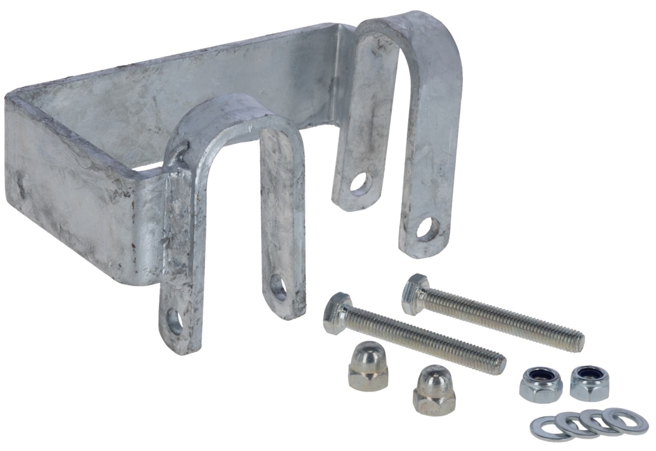 Panelverbinder