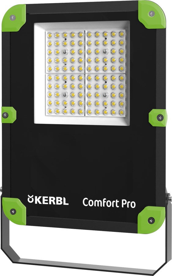 LED-Flutlicht Comfort Pro 50 W