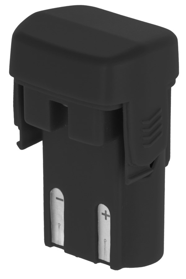 Ersatzakku  für Schermaschinen 2.850 mAh