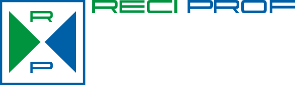 Reci Prof Reci Prof