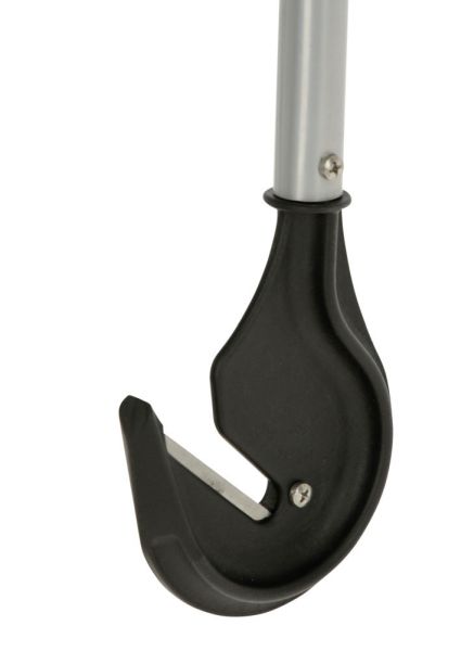 Ersatzklingen f. Bandagenmesser