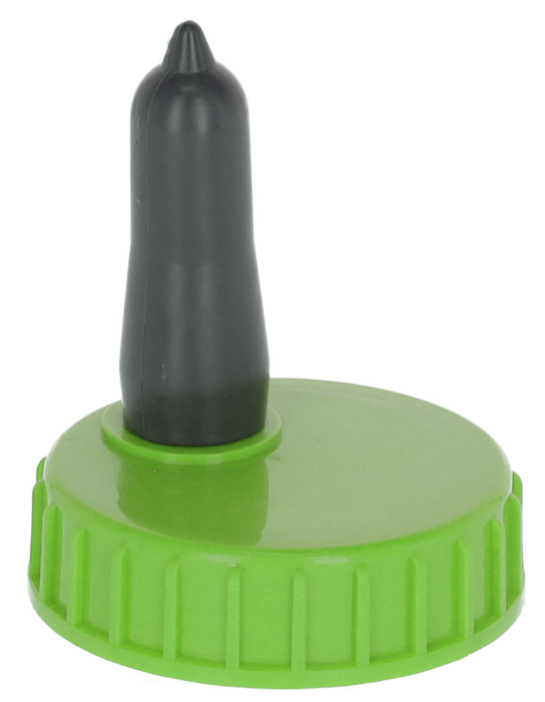 Ersatzsauger für Milky Feeder