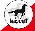 Leovet Leovet