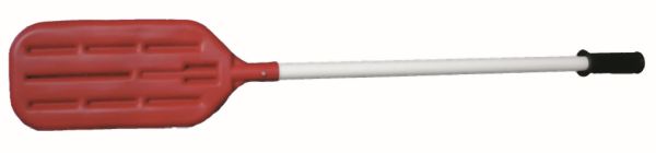 Treibepaddel "Monoflo" 104cm