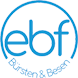 ebf ebf